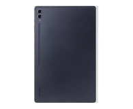 Samsung NotePaper Screen do Galaxy Tab S9 ultra - 1159716 - zdjęcie 2